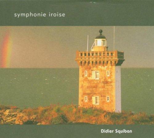 Symphonie Iroise