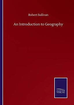 An Introduction to Geography