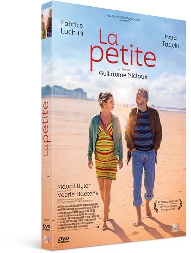 La petite [FR Import]