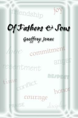 OF FATHERS & SONS