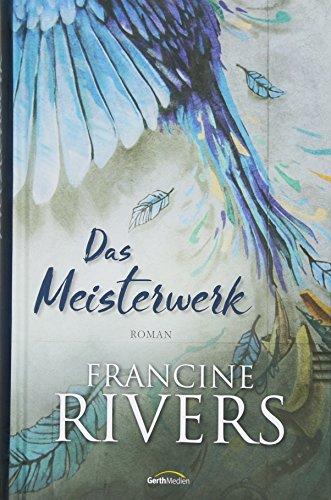 Das Meisterwerk: Roman.