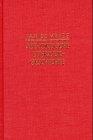 Altnordische Literaturgeschichte (Grundriß der germanischen Philologie, 15/16)