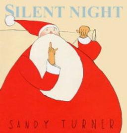 Silent Night