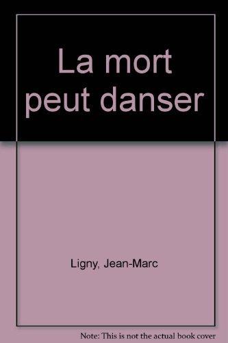 La Mort peut danser