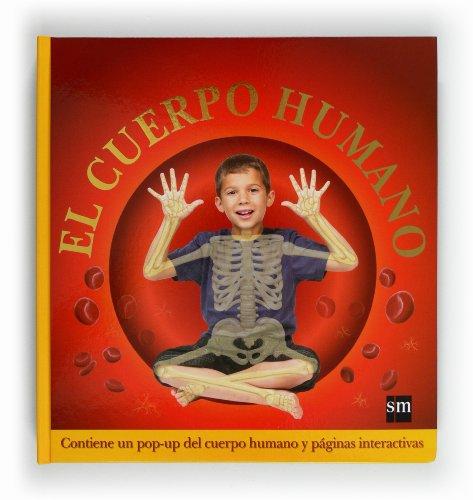 El cuerpo humano (Para aprender más sobre)