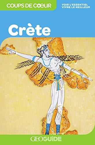 Crète