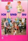 Ethik Grundschule: Ethik, Ausgabe Grundschule, Klasse 2, Ausgabe Rheinland-Pfalz, Sachsen-Anhalt u. Thüringen: Wer bin ich?