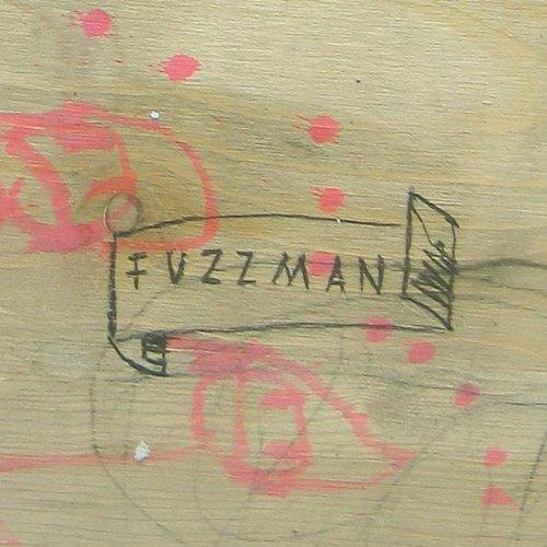 Fuzzman 2