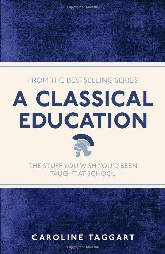 Classical Education