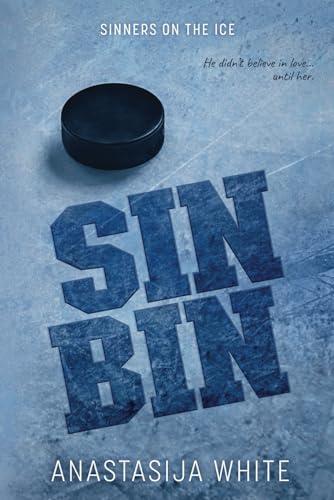 SIN-BIN (Sinners on the Ice)