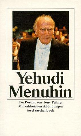 Yehudi Menuhin