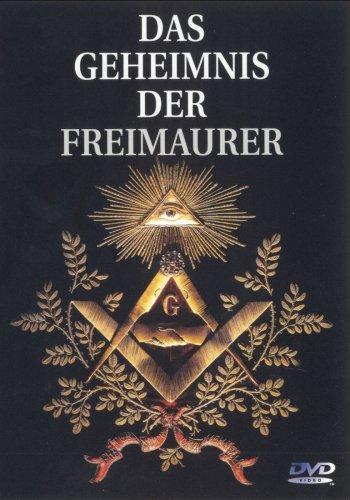 Das Geheimnis der Freimaurer