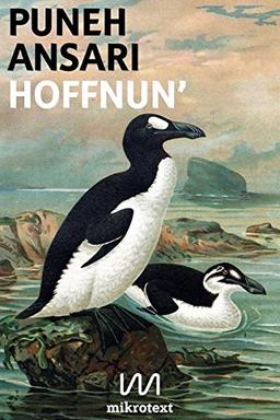 Hoffnun'