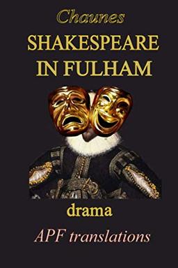 Shakespeare in Fulham