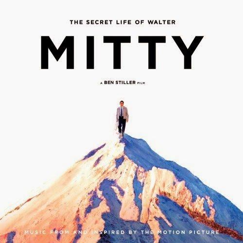 The Secret Life of Walter Mitty (Das erstaunliche Leben des Walter Mitty)