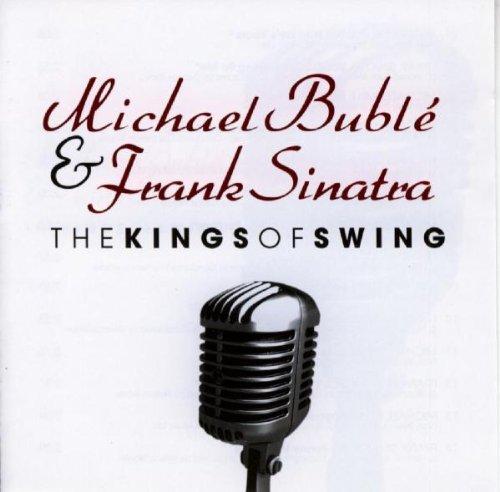 The Kings of Swing