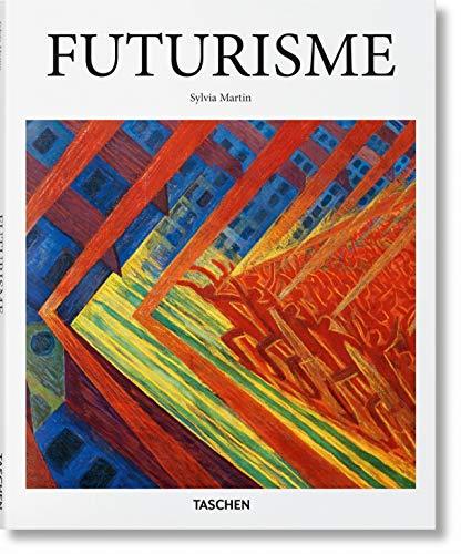 Futurisme