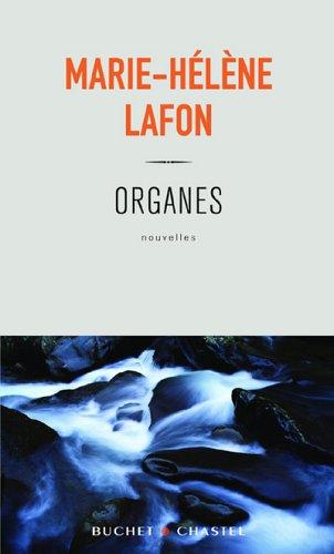 Organes