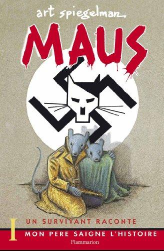 Maus