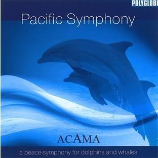 Pacific Symphony