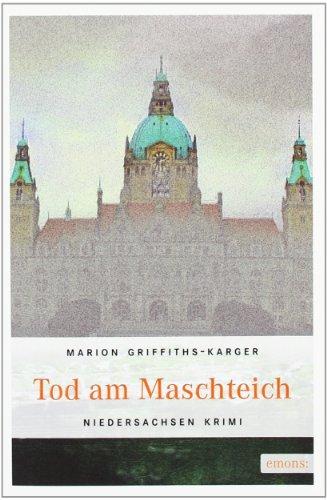 Tod am Maschteich