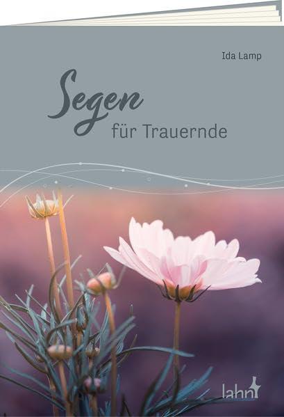 Segen für Trauernde