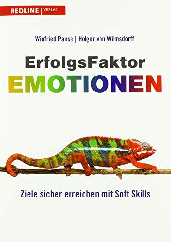 Erfolgsfaktor Emotionen