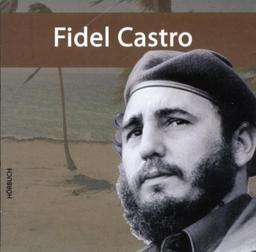 Fidel Castro