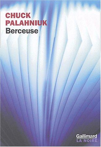 Berceuse