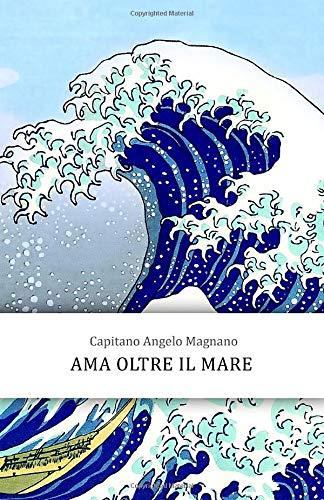 Ama oltre il mare