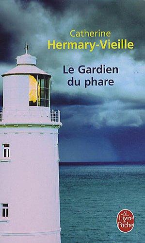 Le gardien du phare