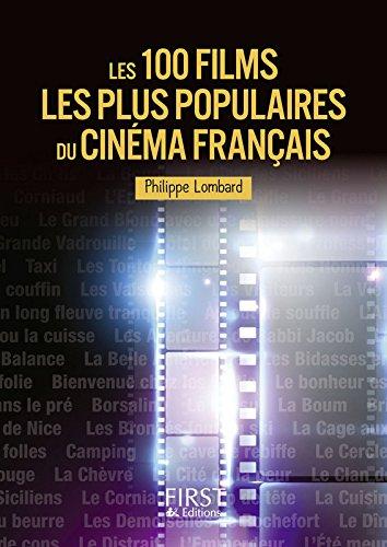 Les 100 films les plus populaires du cinéma français