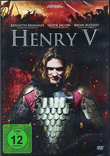 Henry V