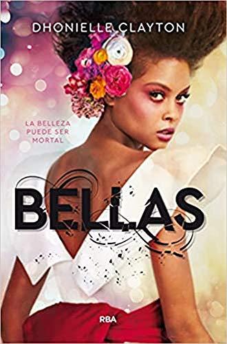 Bellas (Ficción Young Adult)