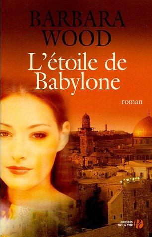 L'étoile de Babylone