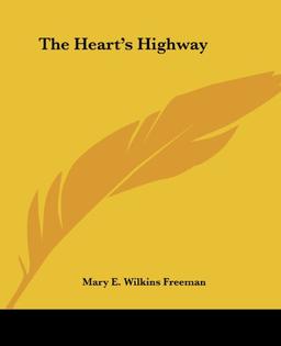 The Heart's Highway