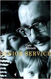 Senior Service