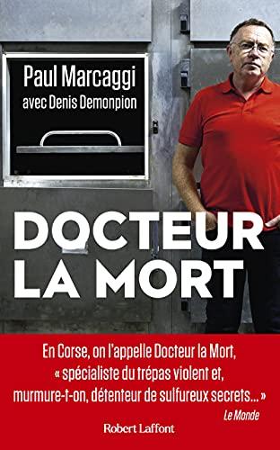 Docteur la mort