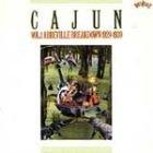 Cajun 1: 1929-39 Abbeville Breakdown [Vinyl LP]