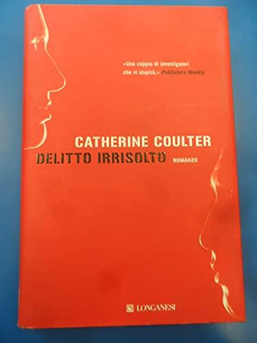 Delitto irrisolto (La Gaja scienza, Band 875)