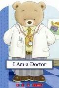 Doctor (What Do I Do)