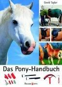 Das Pony-Handbuch