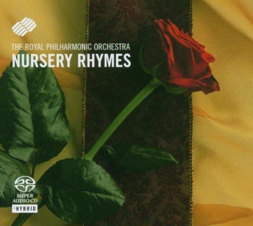 Nursery Rhymes