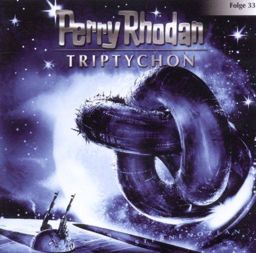 Triptychon (33)