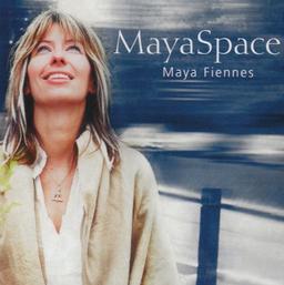 Maya Space