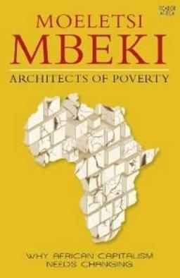 Architects of Poverty