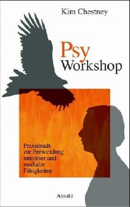 Psy-Workshop