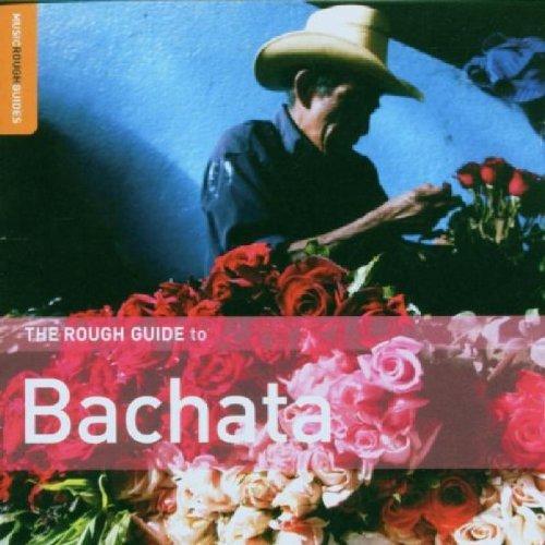 Rough Guide: Bachata