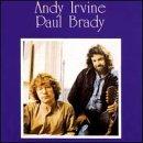 Andy Irvine & Paul Brady