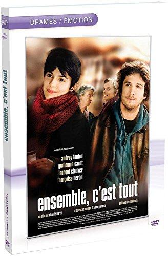 Ensemble, c'est tout [FR Import]